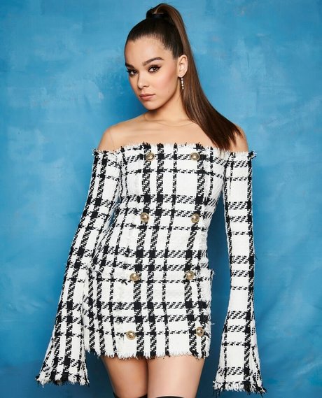 asmr ginger onlyfans Top Premium