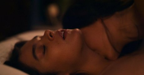 Hailee Steinfeld OnlyFans Star