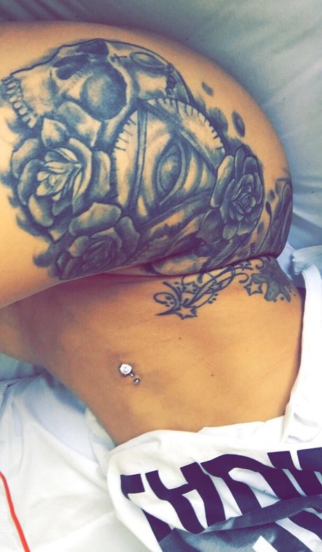 melifineass OnlyFans