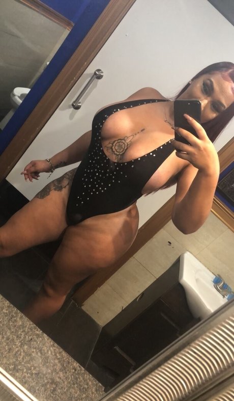 melifineass OnlyFans kostenlos