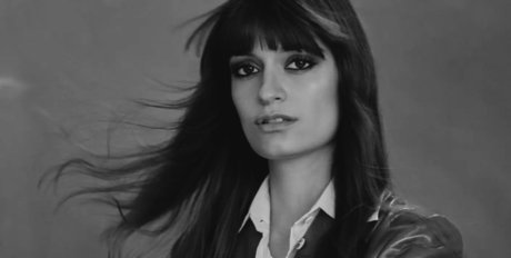 Clara Luciani OnlyFans Bilder