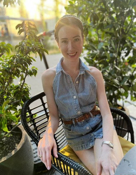 barbie8050 OnlyFans geleakte Brüste