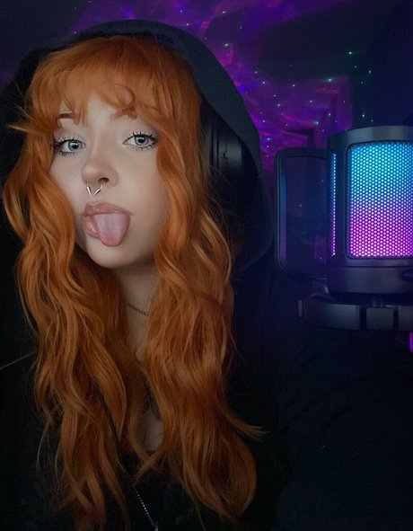 Unfav4ly OnlyFans Joi