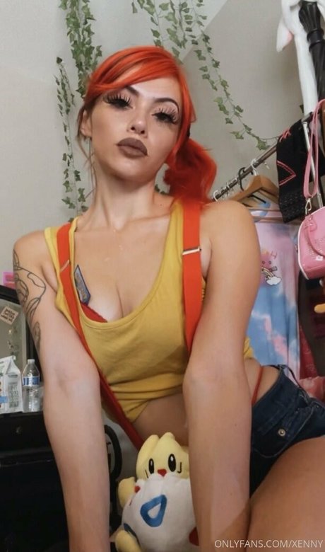 xheartfeltslxt OnlyFans Striptease