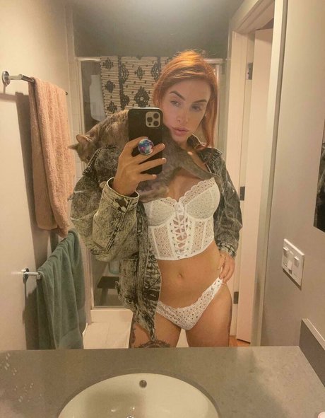 janieblade OnlyFans Archiv