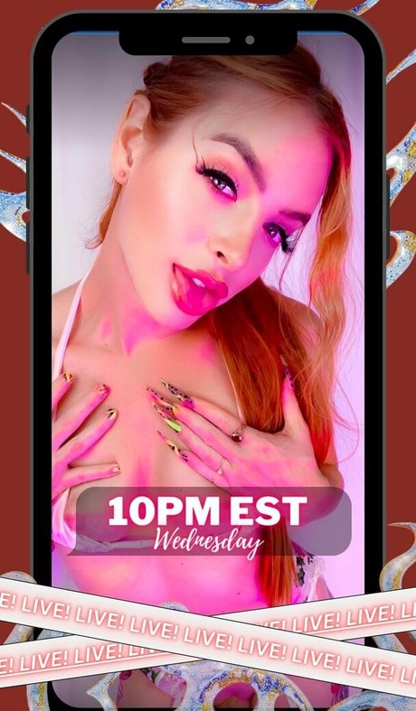 janieblade Kostenloses OnlyFans