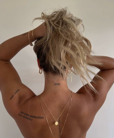 cydneekinslow OnlyFans Gratis Porn