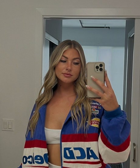 cydneekinslow Leaked OnlyFans Nacktbilder