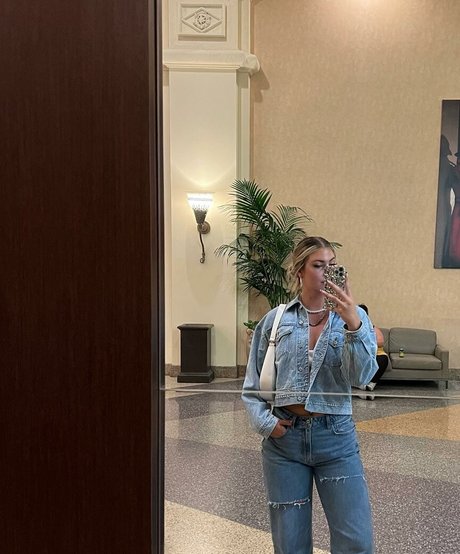 cydneekinslow Sexy OnlyFans