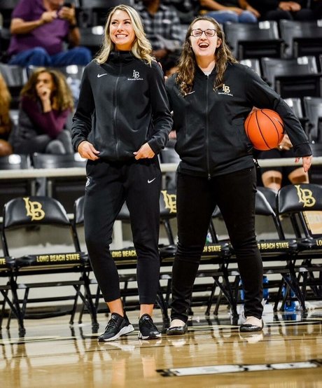 cydneekinslow OnlyFans Bilder geleakt