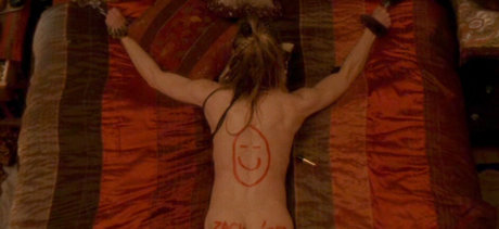 Holly Hunter OnlyFans Pornografie