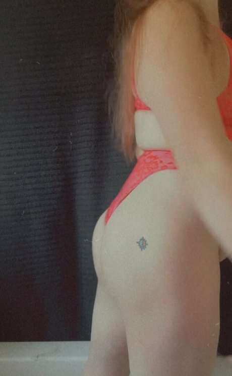 roseyasscheeks OnlyFans Bilder nackt