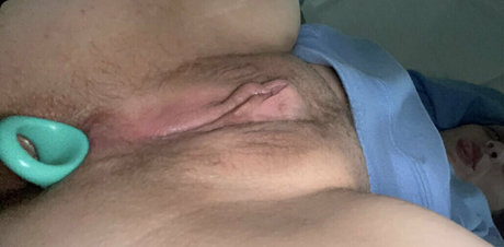 roseyasscheeks OnlyFans Sex Leak