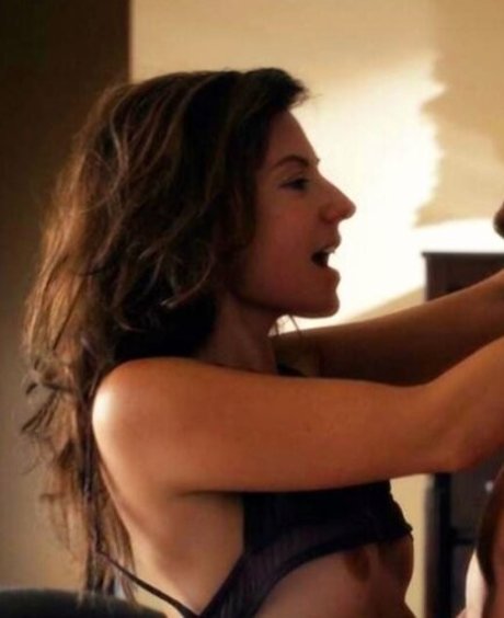 Sugar Lyn Beard Leak von OnlyFans-Inhalten