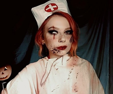 totally spy free OnlyFans Nacktbilder