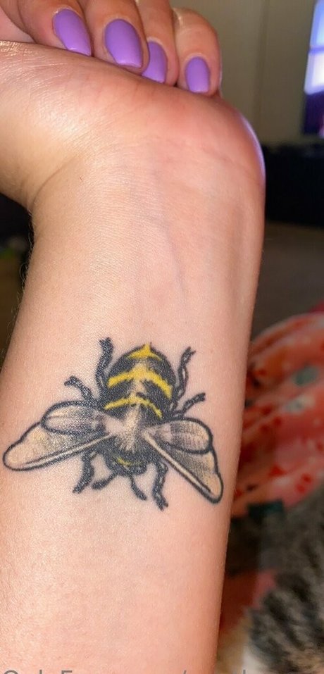 southrenmomma2043 Nacktbilder OnlyFans