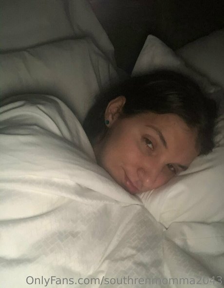 southrenmomma2043 OnlyFans explizite Inhalte