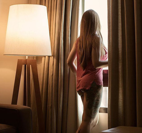 Emille Bee OnlyFans Sex Leak