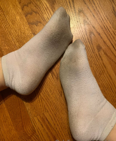 xraebby Nacktbilder von OnlyFans geleakt