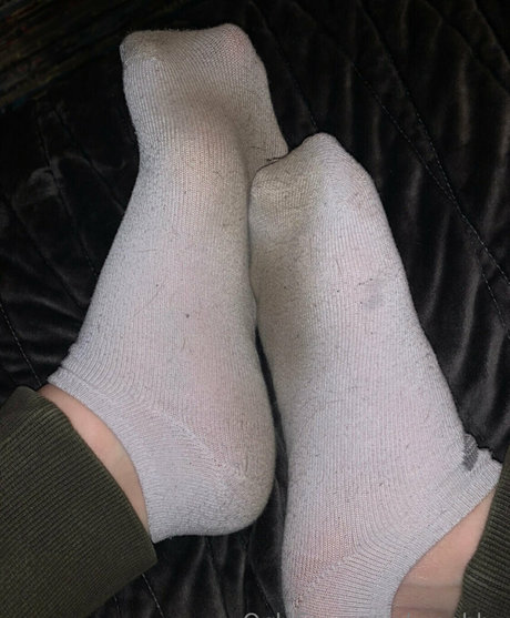 xraebby Leaks von Nacktbildern auf OnlyFans