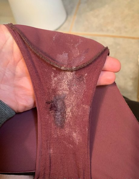 xraebby Sexy OnlyFans