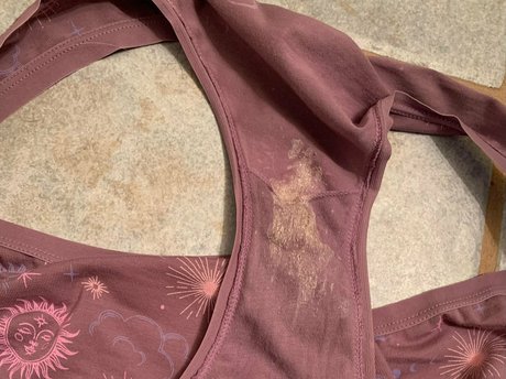 xraebby Nacktbilder von OnlyFans geleakt