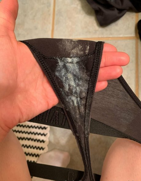 xraebby OnlyFans-Bild