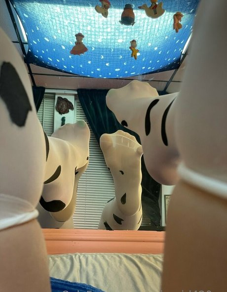 xxpissgirl420xx Profilbild