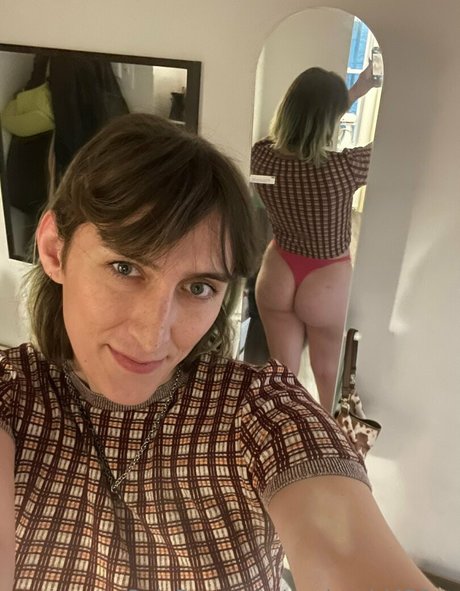 xxpissgirl420xx Nacktbilder von OnlyFans geleakt