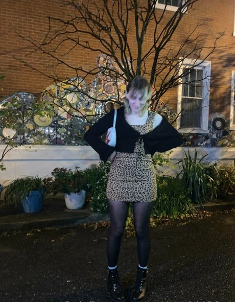 xxpissgirl420xx Nacktbilder von OnlyFans geleakt