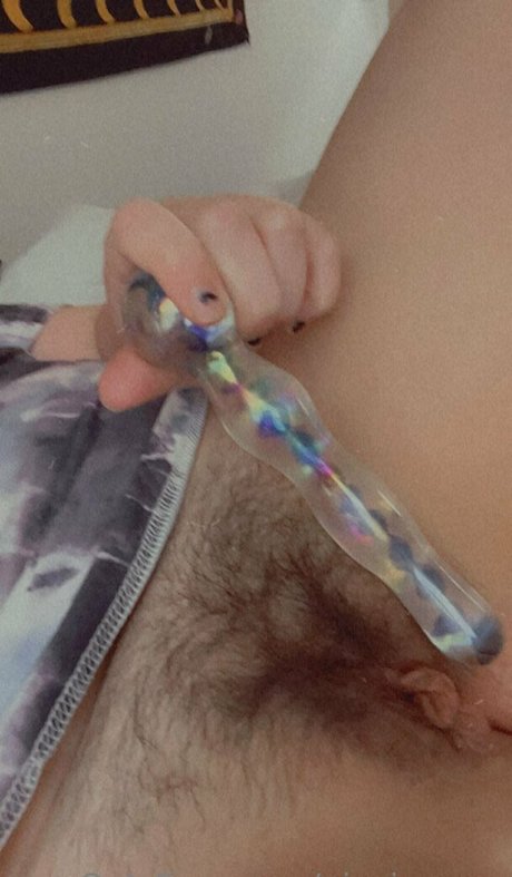 nixxiaurora Nacktbilder OnlyFans