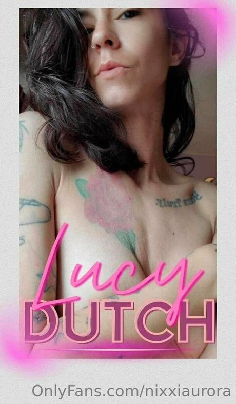 nixxiaurora Leak von OnlyFans Pornografie