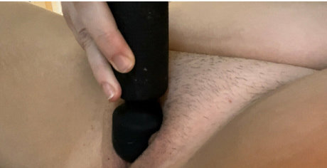 nixxiaurora Nacktbilder OnlyFans Leaks