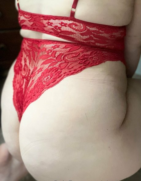 nixxiaurora Leaked OnlyFans Nacktbilder