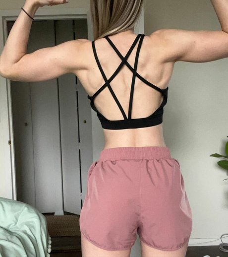 Petitenfit OnlyFans Mega