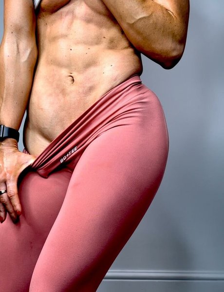 Kitty Lo OnlyFans Leaks