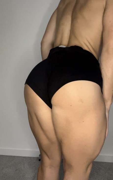 Hettie OnlyFans Sextape