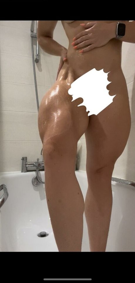 Hettie Nacktbilder geleakt OnlyFans