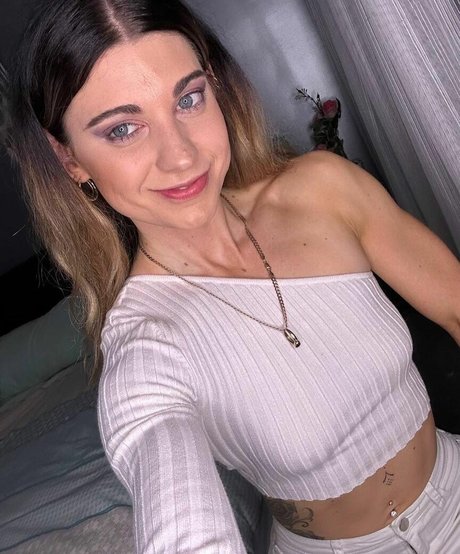 emily gracee Heiße OnlyFans Inhalte