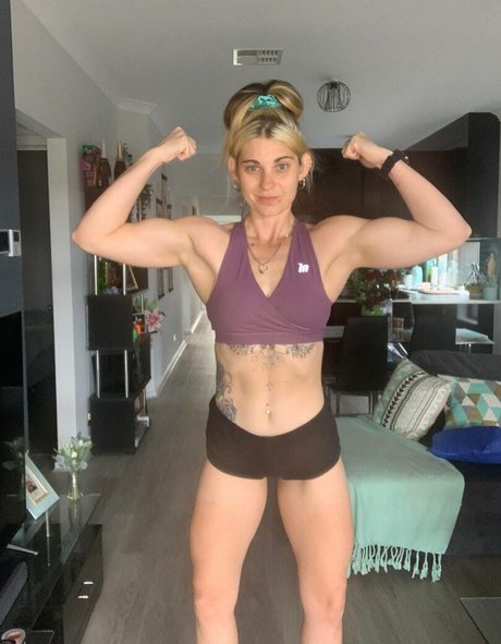 emily gracee OnlyFans Pornografie