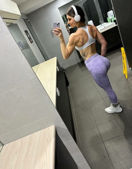 emily gracee OnlyFans Nacktbilder geleakt