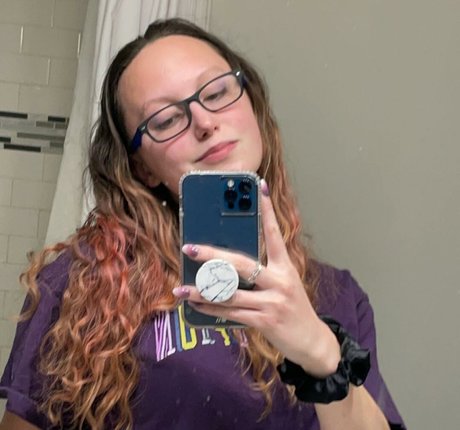 MuscleMommy002 Nacktbilder von OnlyFans geleakt