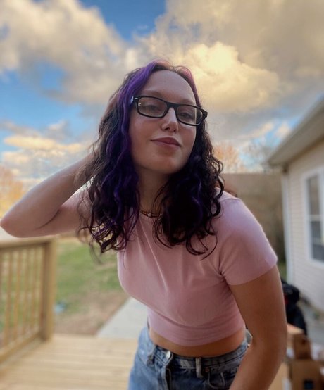 MuscleMommy002 Gratis OnlyFans Inhalte