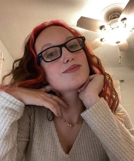 MuscleMommy002 Leaked OnlyFans Sextape