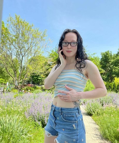 MuscleMommy002 OnlyFans-Leaks