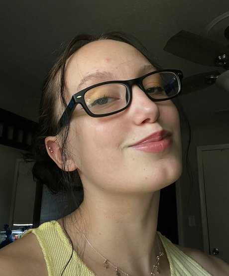 MuscleMommy002 Profilbild