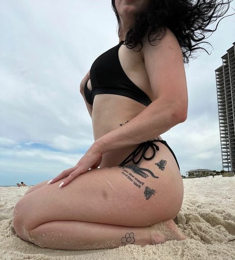 MuscleMommy002 Leaked OnlyFans Porn