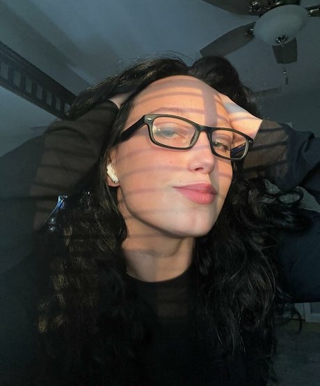 MuscleMommy002 Brüste OnlyFans