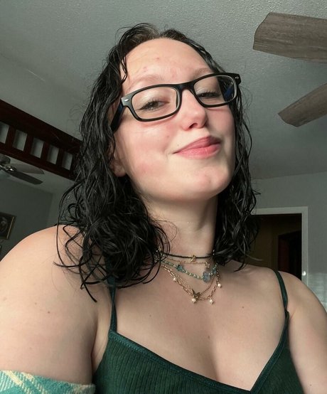 MuscleMommy002 OnlyFans-Pornos