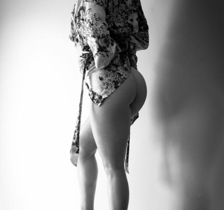 Miss Samodiva Profilbild